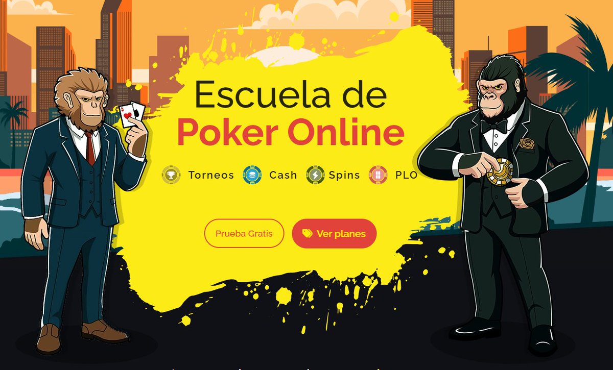 LuksNavarroR's tweet photo. Hoy vamos a dar una masterclass en torneos basic sobre el proceso de pensamiento. Entre todos construiremos una estructura sólida para enfocarnos en lo que de verdad importa. @mentopoker https://t.co/rj7p5TyTrE