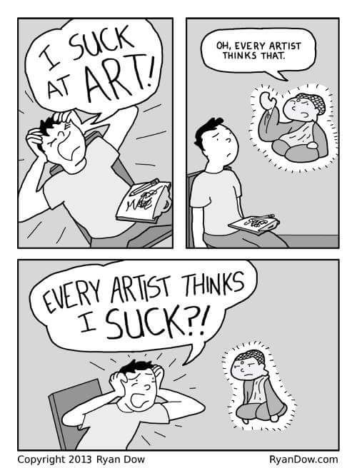 InkArtlab tweet media