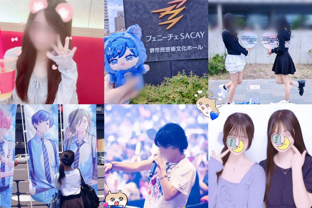 𝑨𝒏𝒓𝒊 tweet media
