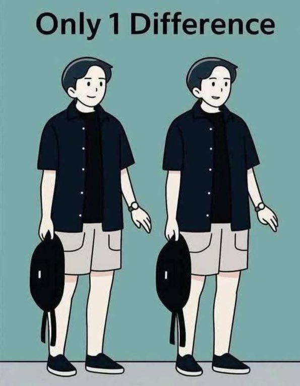 CombetEkani's tweet photo. https://t.co/7c3PtbAx9e