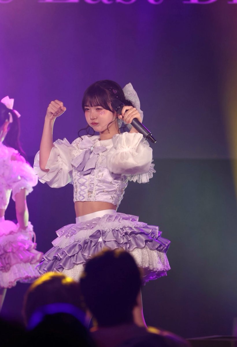 yaguchi_rimi's tweet photo. 怒らせたり泣かせたりしちゃダメだよ？♡ https://t.co/Ifgkj5oJbG