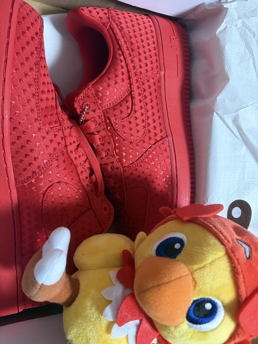 haohaogame's tweet photo. 欲しかったものいっぱいもらったー！今日はいい日だ https://t.co/8OnJ16RLVj