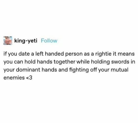 woofknight's tweet photo. https://t.co/cvgtlCrk4v