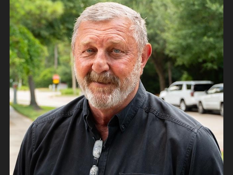 BRMupdates's tweet photo. AutoShop Answers, a division of the Houston Boston Partnership (HBP), recently announced the appointment of George Zeeks as Vice President of Growth & Development.
https://t.co/V3DfM2wk7Q
#BRM #AutoShopAnswers #Appointment #VicePresident #HoustonBostonPartnership https://t.co/P5csMTTaS8