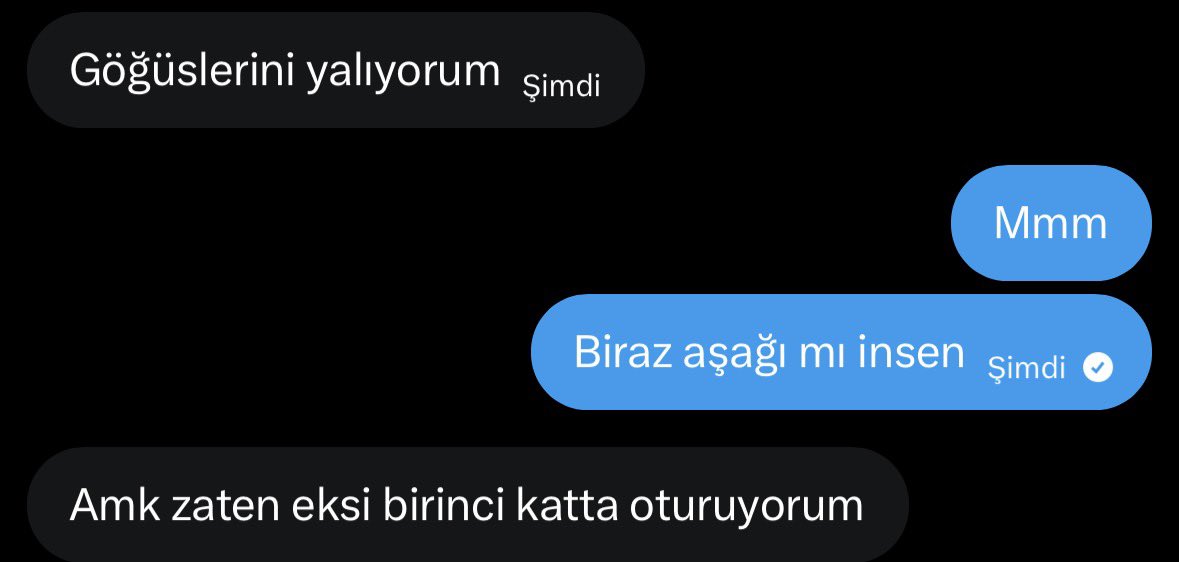 no context sexting tweet media