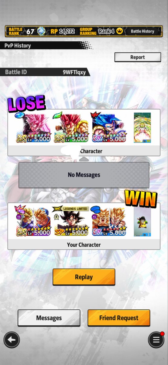 KnY_91's tweet photo. final boss whale https://t.co/e5URvQPglj