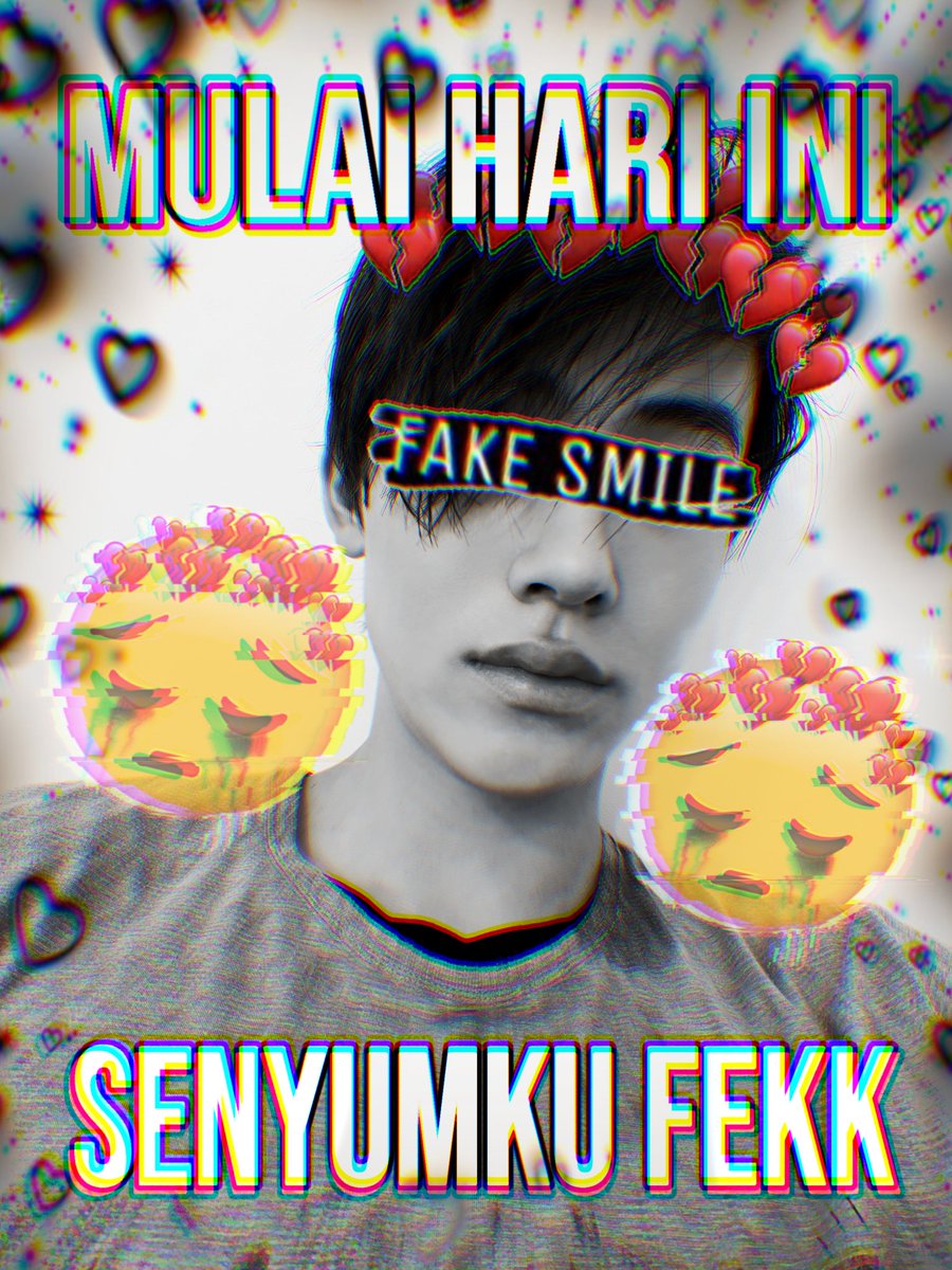 ray 🪽 LIMIT tweet media
