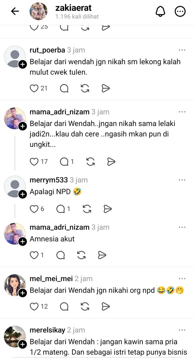 Rein Zivers tweet media