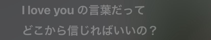 y_7mrn's tweet photo. https://t.co/rOIZVmVplM