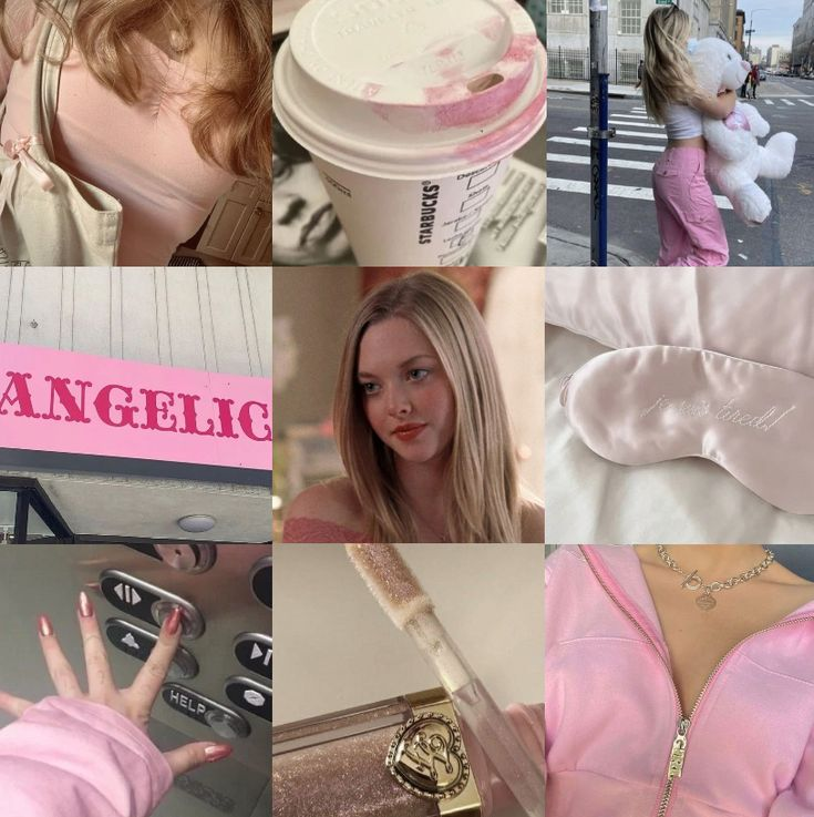 geniuswomanvibe's tweet photo. karen smith aesthetic https://t.co/y4YWTe32fo