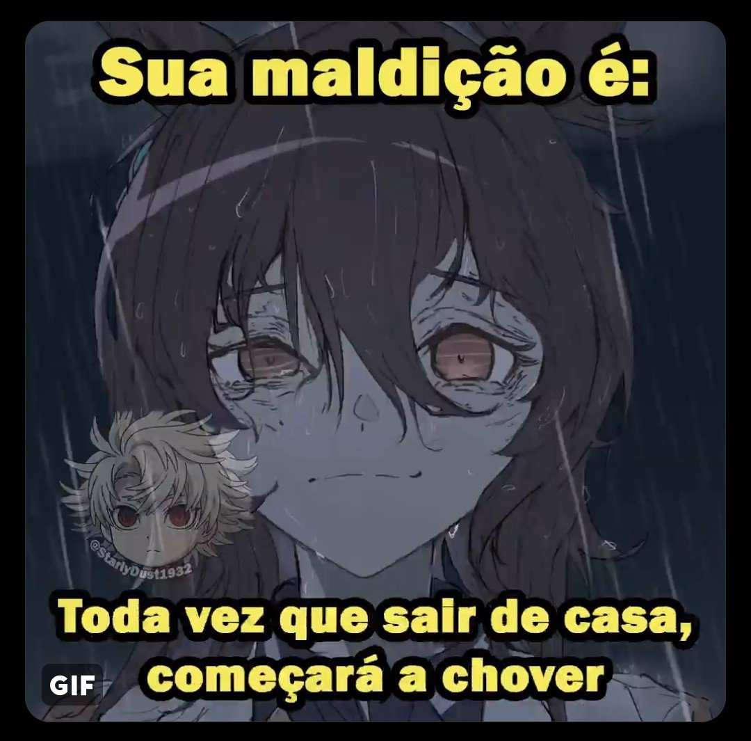 PEDRADA__'s tweet photo. @StarlyDust1932 Naaaaaaaaooo https://t.co/rSzts0sQkN
