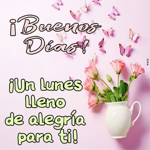 CafeDeRD's tweet photo. Paz y bien @BelkotaG @batistajose55 @DJavierTH @CCapellan1 @cameliazul @JaeltArias @aquilescorrea1    @Federicojovine @GeraldinoG5  @johhnyarrendel @Lasuspendiditaa @JoseOLeger @YancenPujols  @josemanuelhdezp @marienaristy @ancySn2965 @NancyDi301258 @VirginiaAntares https://t.co/Cq60vwXv2l
