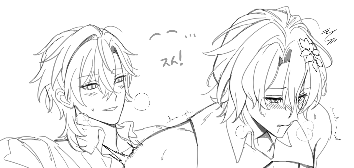 t0mori_'s tweet photo. aventio🔞 (별거 없음...)
https://t.co/ruU57n9oS9 https://t.co/OVKH8HEdOr