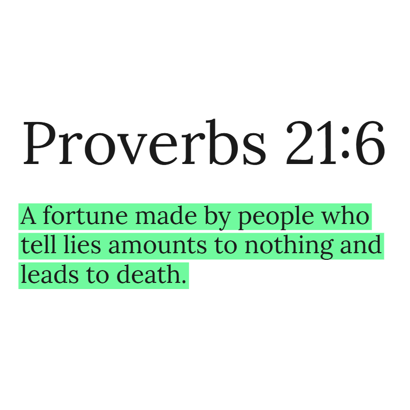 Holy Bible tweet media