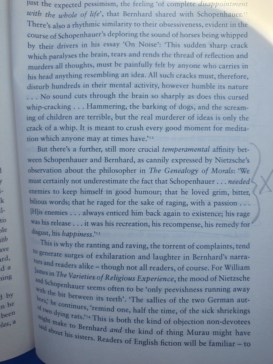 Carl Gombrich tweet media