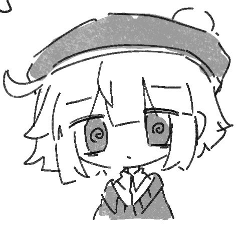 rukisaaaa's tweet photo. https://t.co/8DpazK4c7I