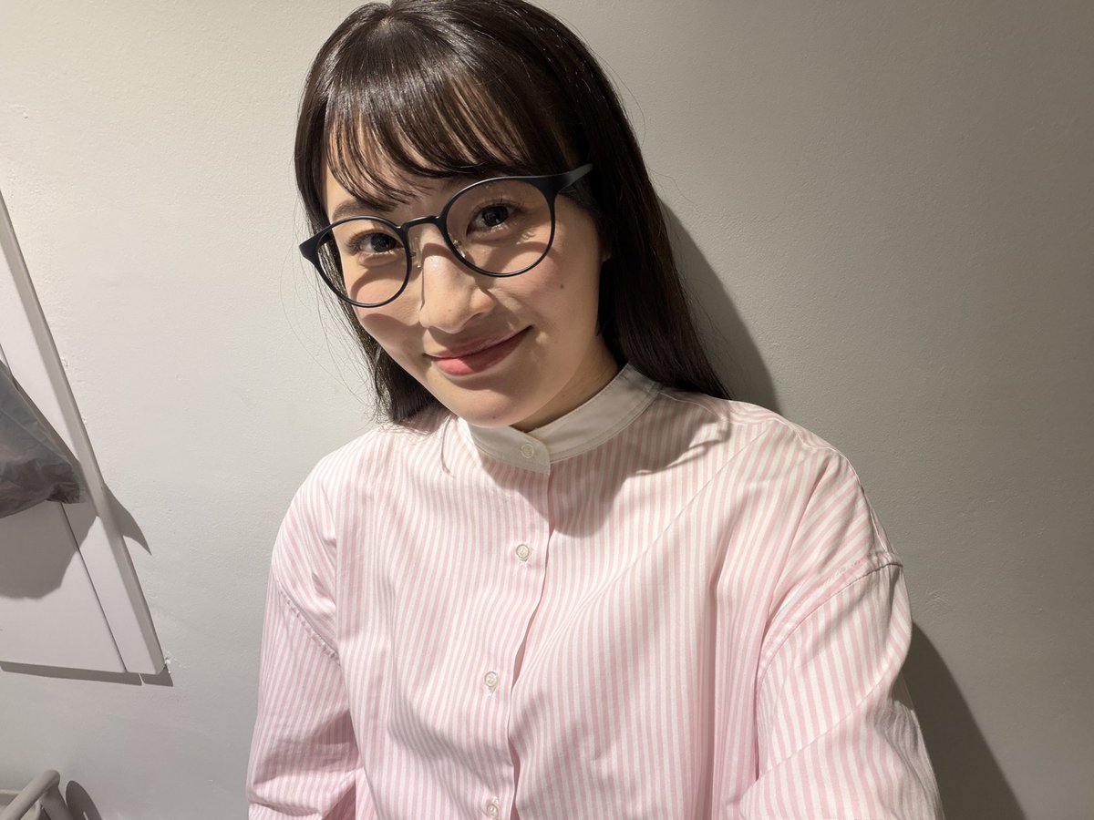 _marino_hara_'s tweet photo. お知らせ 📢ˎˊ˗
 ラクネコQR WebCM 「お人好しな社長」篇 に出演しています！
 オフィスの受付が楽になるラクネコ。 ラクネコ、楽〜〜！！
 ぜひチェックしてください🌿

#ラクネコQR 

🔗https://t.co/Oxy44SIkF0

🐱https://t.co/diCvfBM2i4 https://t.co/gWJhlJDyMF
