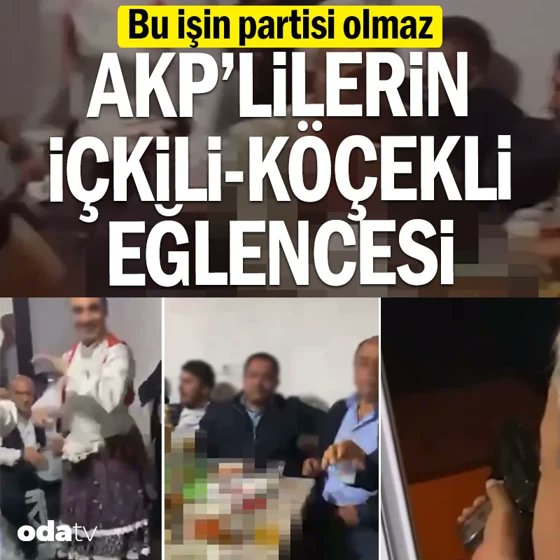 KasmEROL1's tweet photo. 👉100 yıldır "LOZAN'ın GİZLİ MADDELERİ VAR, MADENLERİMİZİ ÇIKARAMIYORUZ"
diye 👉YALAN söylediler,
ÜLKENİN MADENLERİNİ, YERALTI ZENGİNLİKLERİNİ YABANCILARA SATTILAR, DAĞI, TAŞI, ORMANLARI TALAN ettiler.
#AhbapDerneği
#SağlığınMerkezi https://t.co/44ImnKCA7n