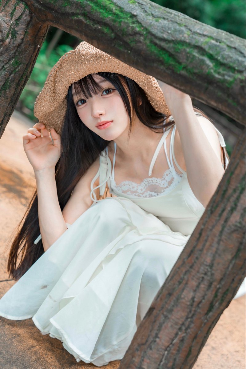 瀬戸りつ (@ritsudayooon21) / Posts / X