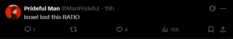 karma_cliff's tweet photo. fucking hell https://t.co/1pXr1aibzA