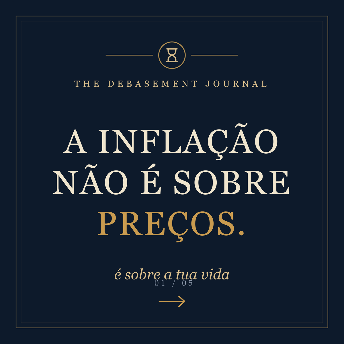 DebaseJournal tweet picture