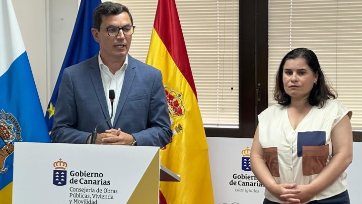 CONCOVI tweet media