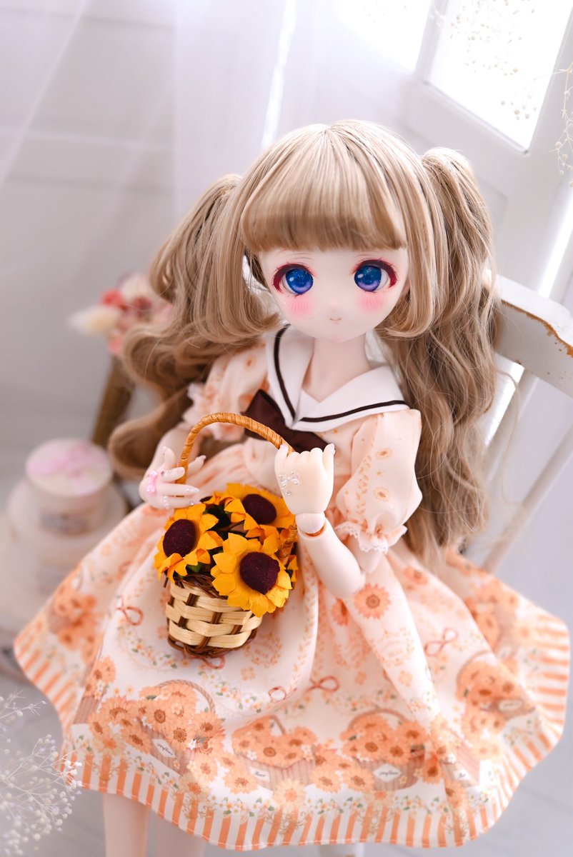 一度ショップクローズしています🌷 ⸝⋆ 21時になりましたら、手動で