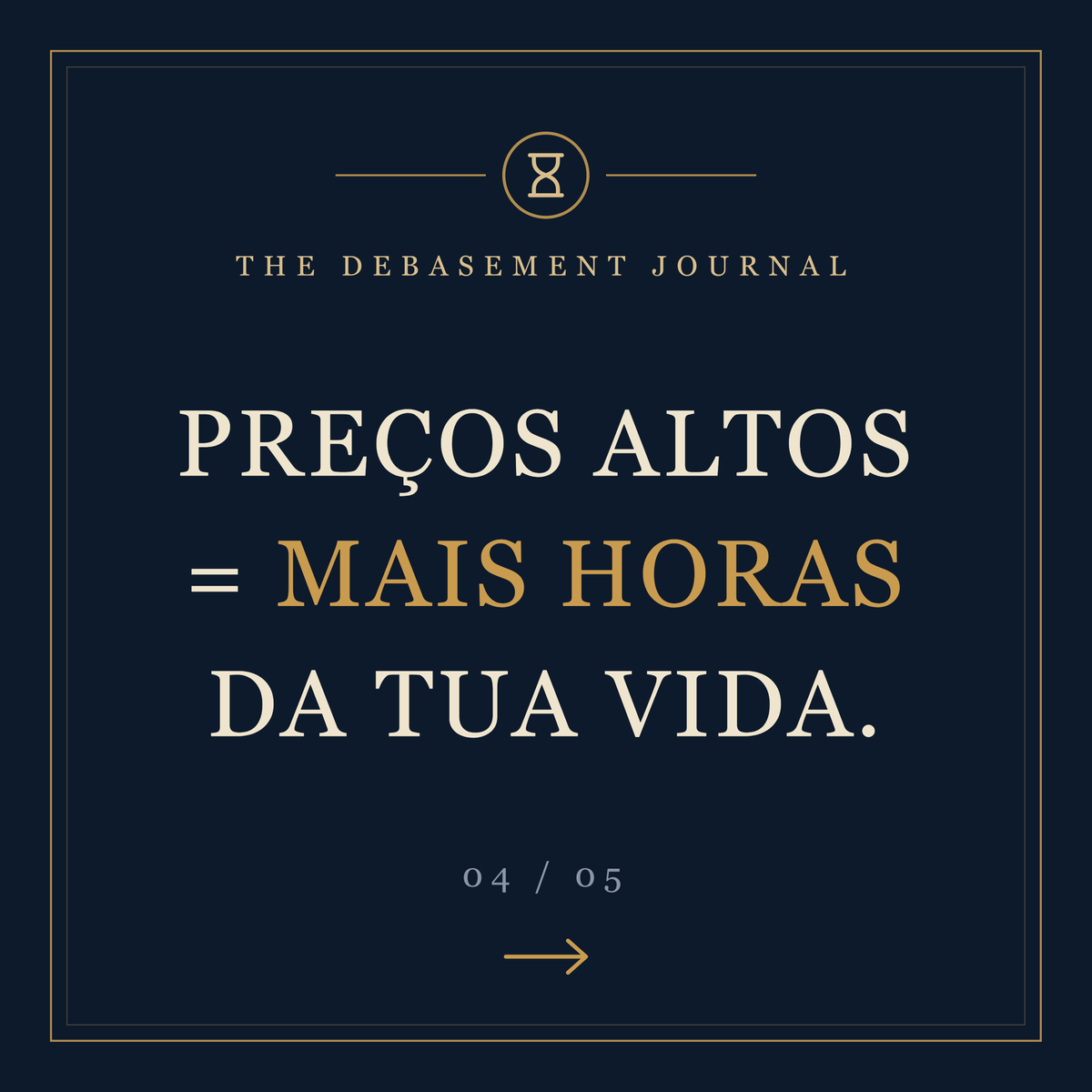DebaseJournal tweet picture