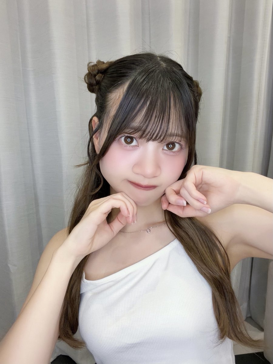 _rinka106's tweet photo. いっぱい可愛がってね？♡ https://t.co/5GmkIJqNgY