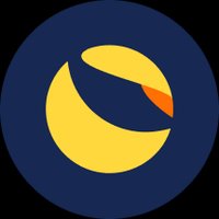 DrWhaleReal's tweet photo. LUNC going to $0.0001 📈🔥 https://t.co/jiuEPzWjDt