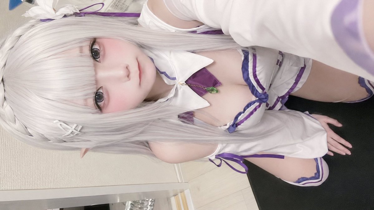 0__ayanami's tweet photo. https://t.co/OqvOd42NWl