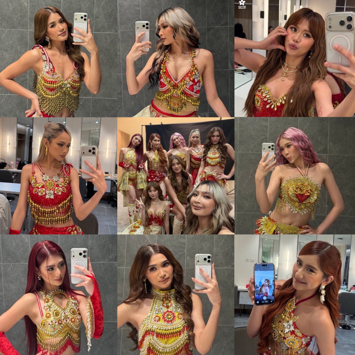 binisleight's tweet photo. i love pretty women #BINI https://t.co/L8ANnibHmx