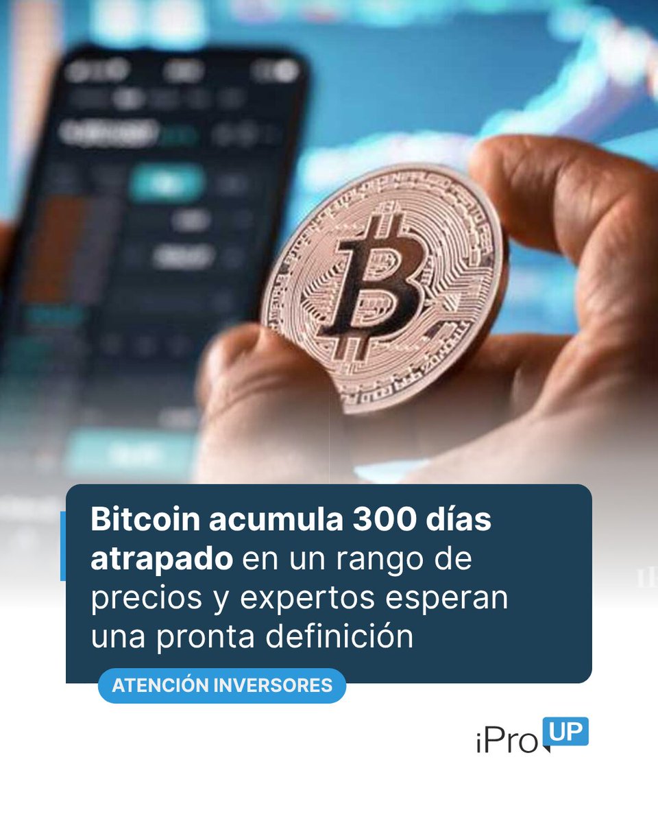 iProUP tweet media