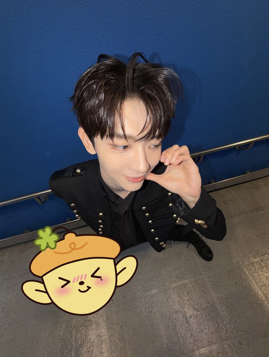 jjangazz's tweet photo. ์์ด์ธํจ ์ด๋ชจ์ง ๋ชจ์โก
#์์ด์ธํจ #์ ์น์ธ
#NDVERSE #์ค๋ฒ์ค https://t.co/JLC556vkHO