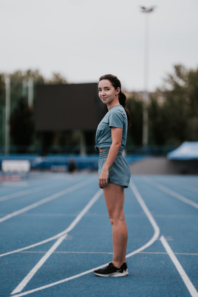 Sofia Ennaoui tweet media