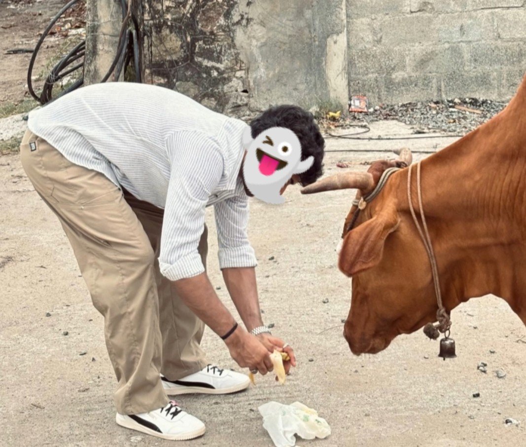 sirronpvt's tweet photo. SIRRON’s life outside of twitter https://t.co/1YltQlKqba