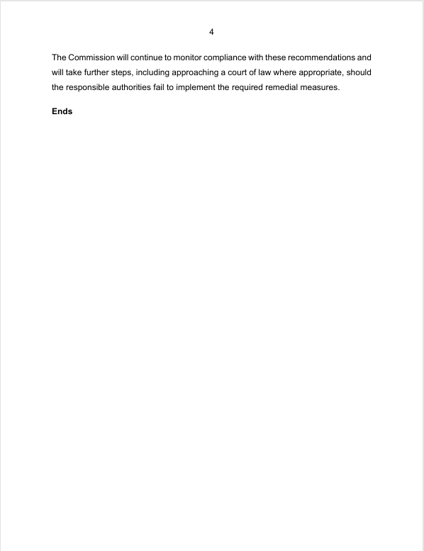 SAHRCommission tweet media
