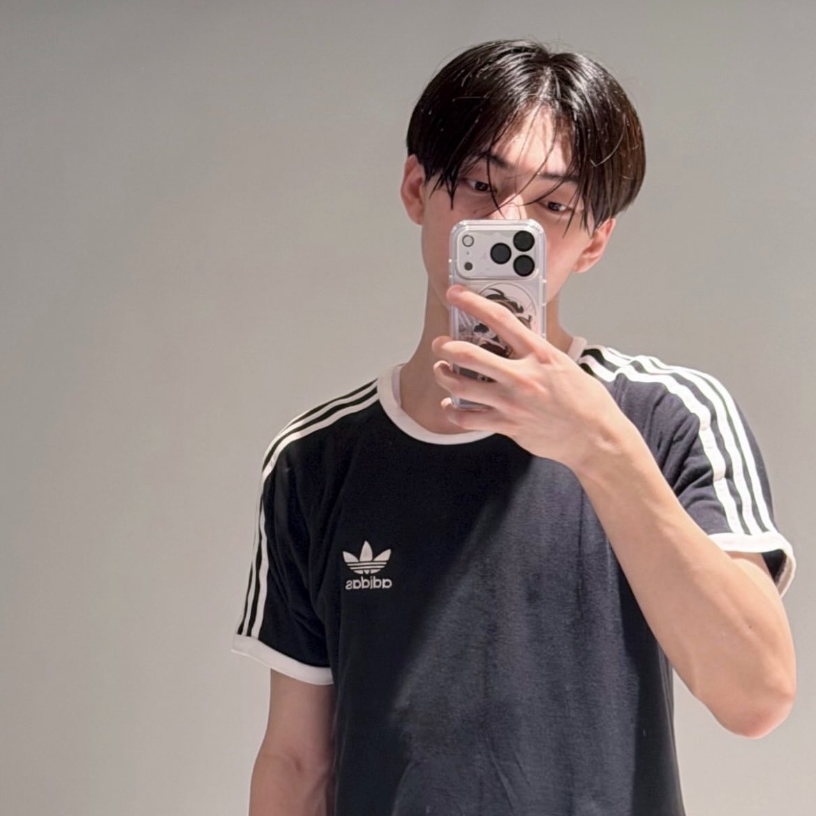 kmmklog's tweet photo. 蒔😭😭😭😭😭😭 https://t.co/MzvDnWPW4G