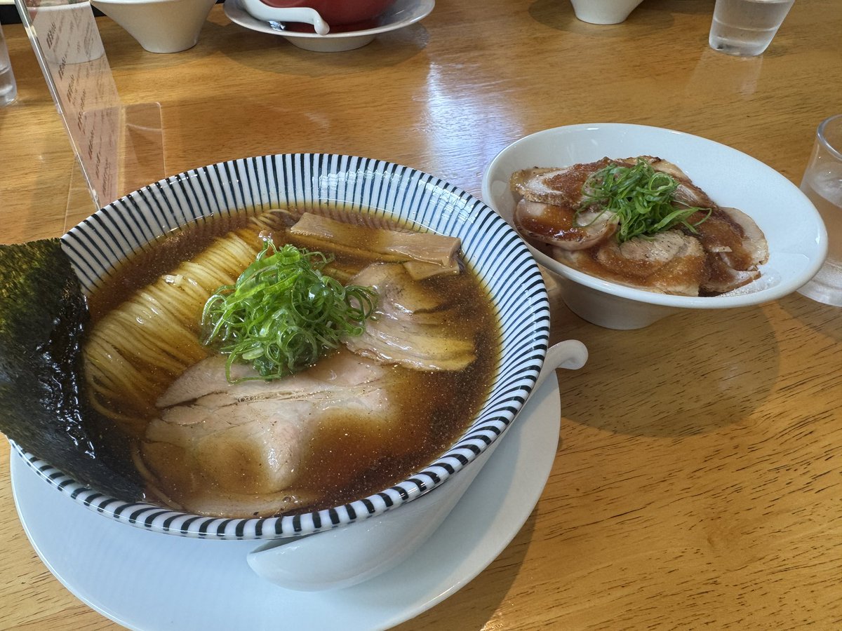 139mattsun's tweet photo. 太りそう https://t.co/bTPC4vMqe3