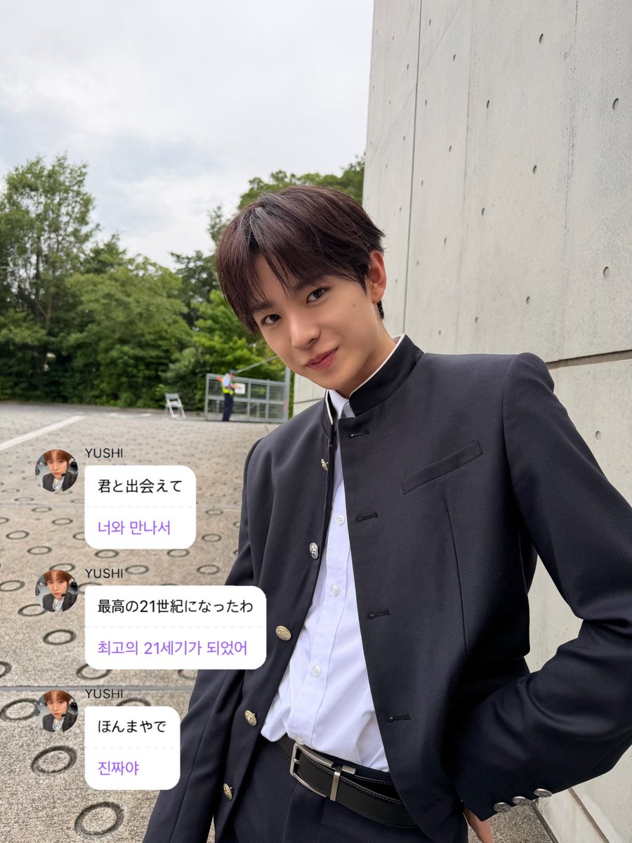 yu__0405___'s tweet photo. 여자가 지금 개큰감동을 함… https://t.co/Tq30Xb085T