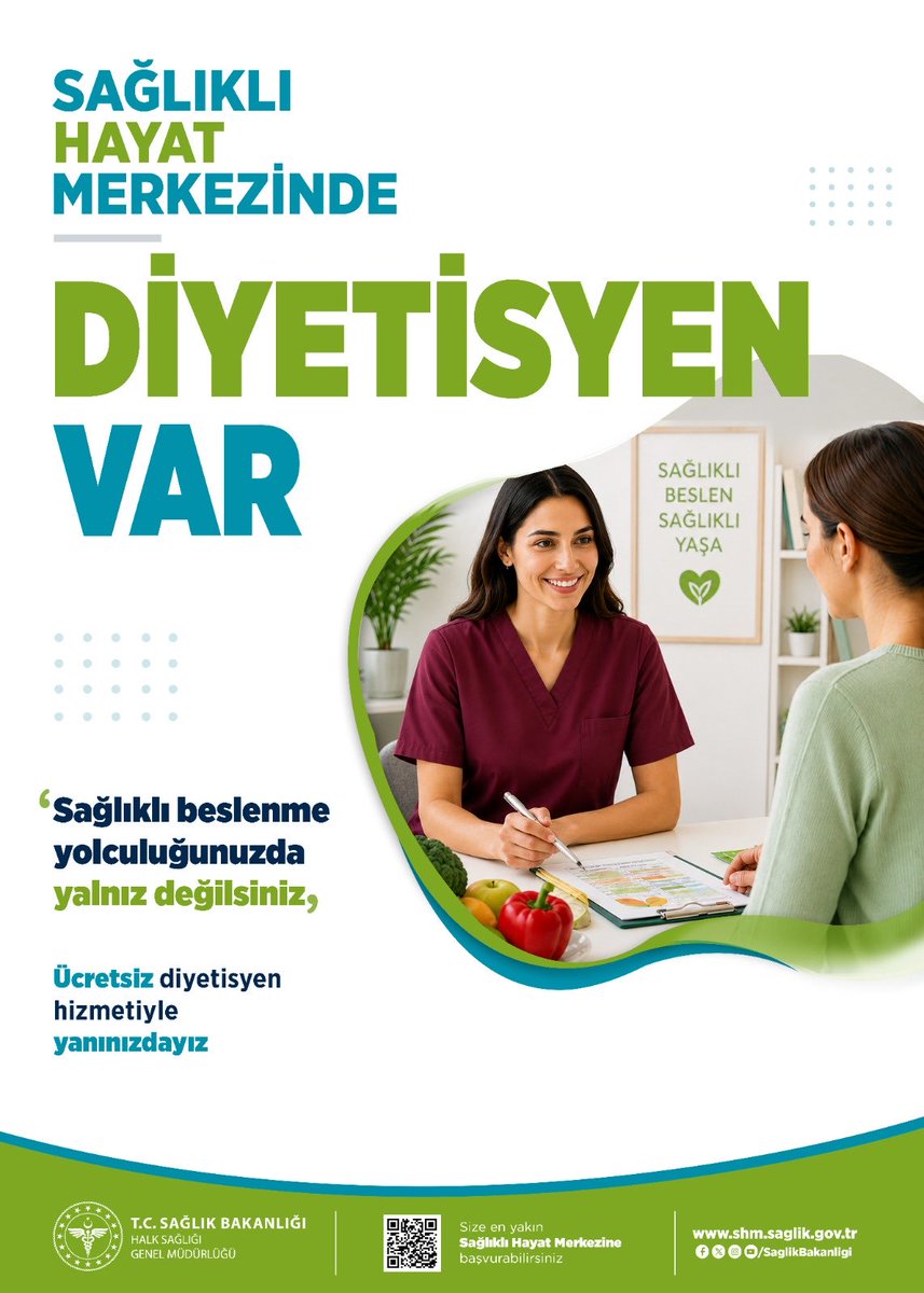 antalyaism's tweet photo. Konyaaltı İlçe Sağlık Müdürlüğüne bağlı Sağlıklı Hayat Merkezimize bekleriz.
 
Konyaaltı Şehit Muhammet Oğuz Kılınç Sağlıklı Hayat Merkezi
Adres:Toros Mah. Atatürk Bulv. No:38/1 Konyaaltı/Antalya
İletişim:0242 229 82 91- 0242 229 79 44- 0242 228 55 24
 
#SağlığınMerkezi https://t.co/Wrwb7tm41l