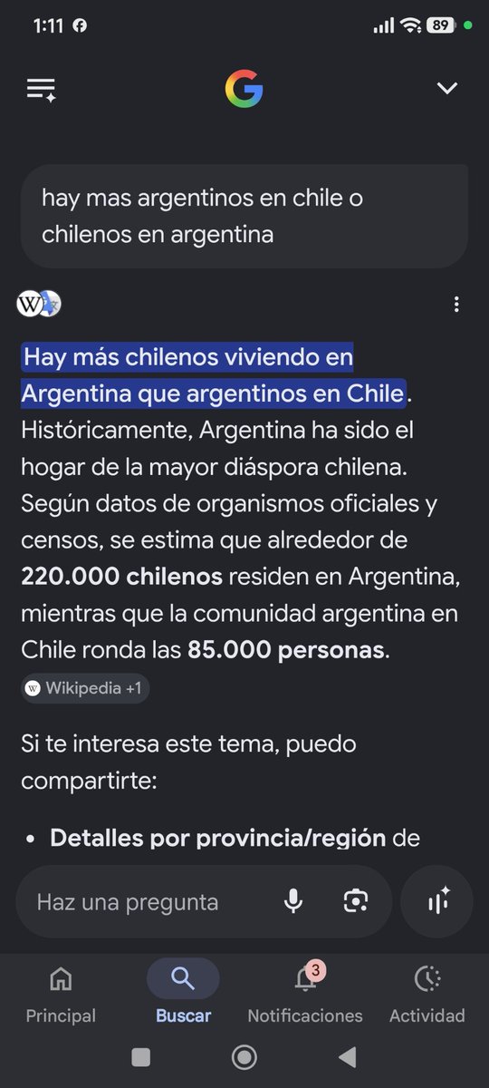 Bongiorno🇦🇷☀️ tweet media