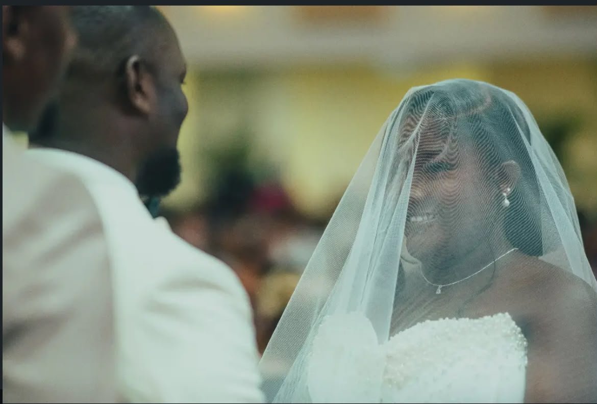 GreenForLife56's tweet photo. Congratulations to our very own @mitchelkalua and @mc_sikusi as you begin your forever together. 

This is a testament of what Green Love is!!

Green For Life is now available in all leading bookstores in Kenya, Zambia, Uganda and Tanzania.

Start listening today, at your own pace.
No pressure. No interruptions. Just growth; wherever you are

🎧 Begin your journey: 
Audible (Free Trial Available): https://t.co/GlpeNlsRAs

📖 Prefer reading?
Get the Kindle version: https://t.co/n4KeiK8jS8

Learn more:
https://t.co/QN6vKAXDPN
 | https://t.co/bufmmmGLe4.

#green #love #wedding #vows #fypシ゚viral