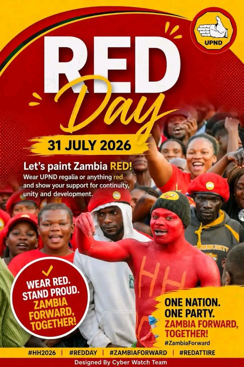 shingwe23448's tweet photo. https://t.co/q44x7OEOQl