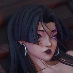 _ultimate_s's tweet photo. Hi guys! 
Hey, does anyone know where these images are from? Or does anyone have the full image? https://t.co/9kwV2b9R0C