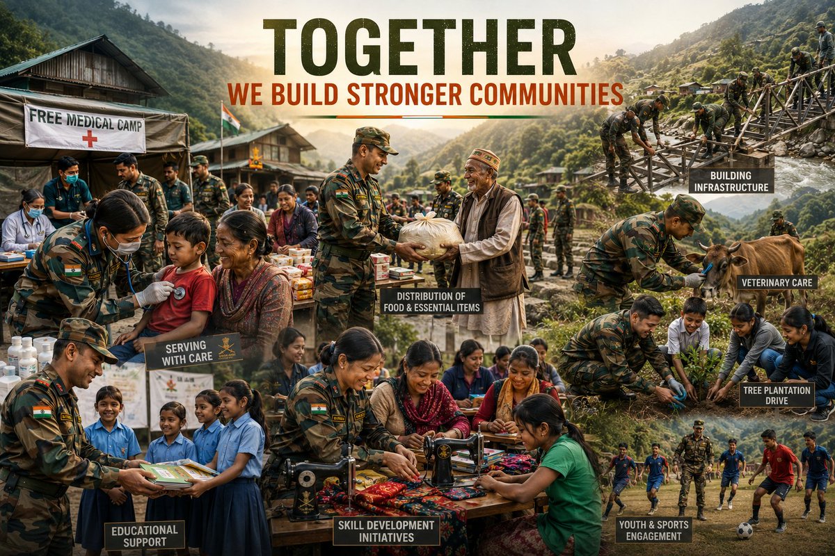 aatifabegum's tweet photo. Peace is not achieved through threats or violence. It is built through trust, justice, and protecting every innocent person from the devastating consequences of conflict. #JusticeForVictims #StopTerrorFunding #StandForPeace https://t.co/3PelXSiixL