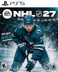 RogNuck's tweet photo. #EASPORTS #NHL27
#Canucks https://t.co/g4Qe9ppdA8