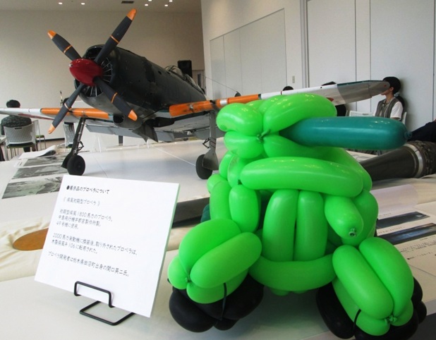 AJB7XDe1An47123's tweet photo. 7月12日は「みゆスタ」さん主催のイベント「Project Olive」にお邪魔してきました。

ガルパンおじさんのウシにとって、平和の象徴は戦車なので。勇んで「八九式中戦車」試作してました。

最終的に、欲しがってくれた少年にプレゼントできました♪

満足です！

https://t.co/iK6pSIo6VV https://t.co/IV8PTLUTs3