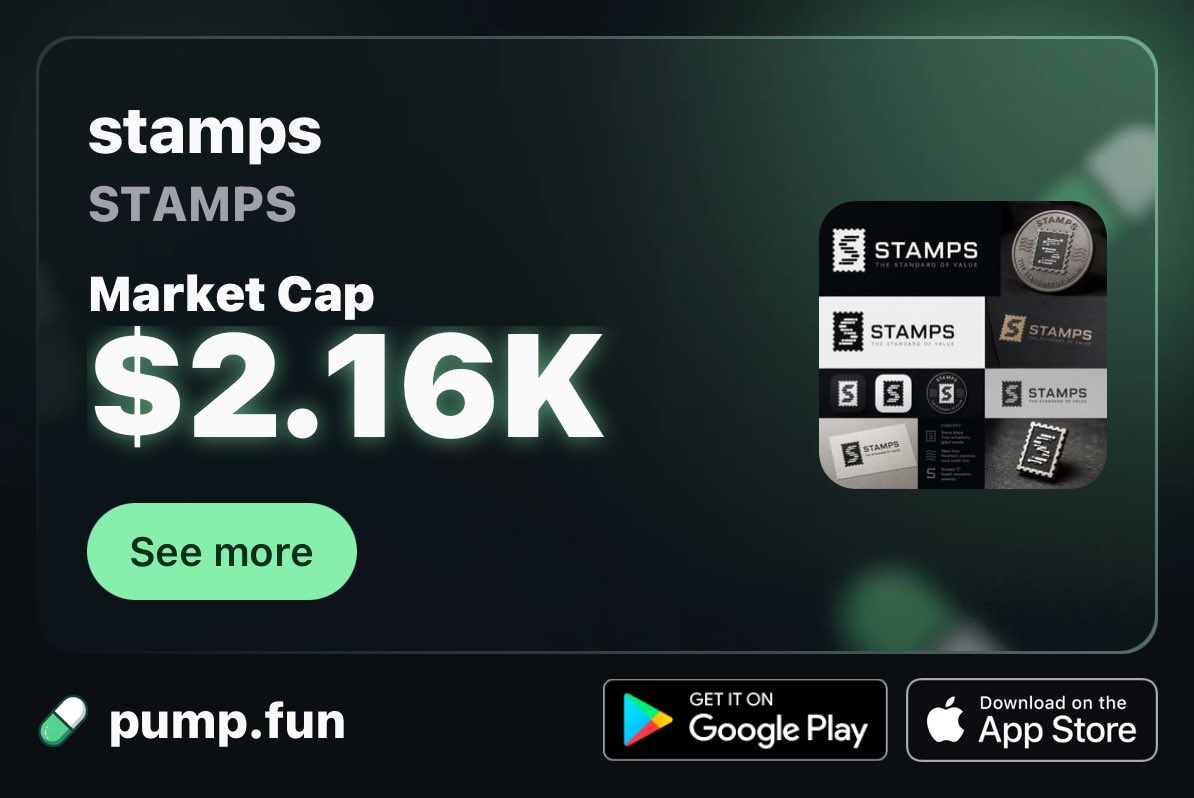ScoobyKryptoToo's tweet photo. https://t.co/uggUJUsZuO ⁦@DavidSwartz⁩ https://t.co/K8aXdNArp9