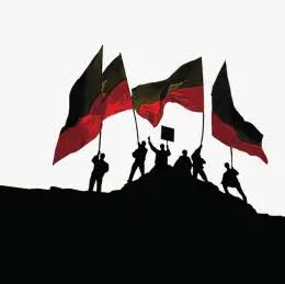 saysatheesh's tweet photo. திமுகவின் பலம் அதன் தொண்டர்கள்

திமுக 

இதுவரை பல தோல்விகளை சந்தித்து உள்ளது

1977-1989 கிட்டத்தட்ட 12 ஆண்டுகள் தொடர்ச்சியாக ஆட்சியிலேயே இல்லை

🔹1991 தேர்தலில் 2 𝗠𝗟𝗔 கள்
🔹2001 தேர்தலில் 31 𝗠𝗟𝗔 கள்
🔹2011 தேர்தலில் 23 𝗠𝗟𝗔 கள்

அவ்வளவு தான் சட்டமன்றத்தில் திமுகவின் பலம்

அப்படியான சூழலில் இருந்தும் ஃபீனிக்ஸ் போல எழுந்து வந்து ஆட்சி அமைத்த கட்சி திமுக.

இப்போ 2026 தேர்தல் 59 𝗠𝗟𝗔 என்பது பெரிய அளவிலான தோல்வியே அல்ல.

அதிலும் ஆட்சியில் இருப்பது... கொள்கை அடிப்படையில் மக்கள் ஆதரவை பெற்று கம்பீரமாக அமர்ந்த ஆட்சியாளர்கள் அல்ல. 

கொள்கை கோட்பாடு, அடிப்படை கட்டமைப்பு என எதுவும் இல்லாமல் வெறுமனே கட்டமைக்கப்பட்ட ஒரு குமிழ் பிம்பத்தின் வெற்றியாலும் 

மக்கள் தராத தீர்ப்பை, அடுத்தவர்களிடம் வலிந்து சென்று கெஞ்சி கூத்தாடி அதிகாரங்களை விட்டுக்கொடுத்து பெற்ற வர்த்தக பெரும்பான்மையாலும் 

நிலையற்ற ��ிலையில் இருக்கும் ஒரு தற்காலிக அரசு தான். 

இப்படியான சூழலில்

தளர்ந்து போகவோ, துவண்டு போகவோ திமுக எனும் பேரியக்கத்திற்கு எந்த அவசியமும் இல்லை

எப்போதும் போல திமுகவின் பலம் என்பது அதன் தொண்டர்களும் எத்தனை ஆளுமைகள் வந்தாலும் தங்களுக்கான இயக்கம் திமுக தான் என்கிற நம்பிக்கையை ஆழமாக கொண்டு இருக்கும் தமிழ்நாட்டு மக்களும் தான். 

கட்சியின் அதிகார வட்டங்களை உடைத்து தொண்டர்களின் ���ழியே மக்களின் பிரதிநிதியாக களத்தில் வீரியமாக செயல்படுவது தான் திமுகவின் இப்போதைய உடனடி தேவை

திமுக அதை உணர்ந்திருக்கிறதா அல்லது உடைந்த மனதை ஒட்டவைக்க தெரியாமல் தடுமாறுகிறதா என்கிற விவாதத்துக்குள் எல்லாம் நான் போக விரும்பவில்லை. 

ஆனால் இப்போதைய நிகழ்வு சோர்ந்து போக வேண்டிய அளவுக்கு இல்லை என்பதும்.. மாநிலத்தில் நடக்கும் பிரச்சனைகளில் திமுகவினர் பெரிய அளவில் கருத்து சொல்வதோ போராடுவதோ.. ஏன் அறிக்கை வெளியிடுவதோ கூட இல்லாமல் தேங��கி நிற்பது போல ஒரு உணர்வு எனக்கு. 

தொடர்ச்சியான அறிக்கைகள், பொய்களுக்கான பதிலடிகள், அவதூறுகளுக்கு எதிராக நடவடிக்கைகள், களத்தில் மக்கள் நலன் சார்ந்த ஆர்ப்பாட்டங்கள், மாநில உரிமை காக்கும் நடவடிக்கைகள் என செய்ய பல விஷயங்கள் உள்ளன என்பதை @mkstalin உணர்ந்திருப்பார் என்றே நினைக்கிறேன்.

களமும் காலமும் சரியாகவே இருக்கிறது. உத்வேகம் குறையாத தொண்டர்களும் ஒரு கோடி பேருக்கு மேல் அளப்பறிய ��தரவை கொடுத்த மக்களும் திமுகவின் அடுத்த நகர்வை ஆர்வத்தோடு எதிர்நோக்கி இருக்கிறார்கள்

நானும் !